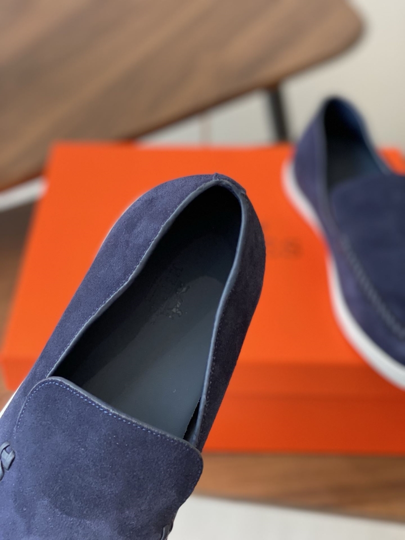 H**me5 loafers